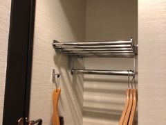 -心斋桥哈顿酒店