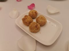 -火璽·園