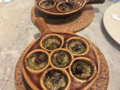 -必胜客(玉泉远洋店)