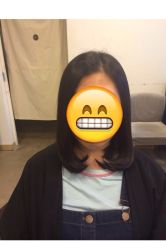 -大象造型