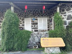 -鼓岭旅游度假区
