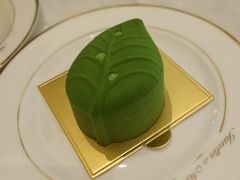 -莫奈花园法式蛋糕