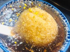 -肥龙火锅(南坪店)