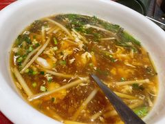 -杰J.w.m深夜食堂 厚杰居酒屋(淮海街商业街店)