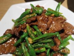 -王胖子土菜馆·特色杭帮菜·农家土菜