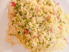-海富门·带鱼·淮扬菜·粤菜(甘家口店)