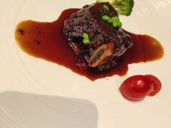 -忆家一宴(大木桥路旗舰店)
