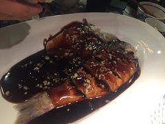 -高丽屋(天宁寺店)