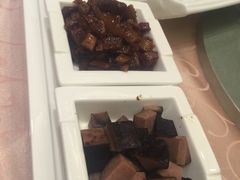 -同里湖大饭店-怡景轩中餐厅(同里古镇店)