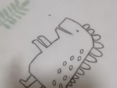 -潮发潮汕牛肉店(龙洞店)