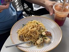-BAKER&SPICE(BFC外滩金融中心店)
