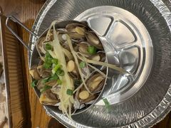 -阿季·当季酒食(后江埭店)