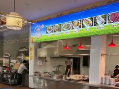 -乌记鲜活牛肉城(金砂东路店)