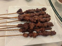 -新兴家喻酒家·羊城名宴(昌岗店)