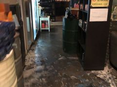 -等待戈多Waiting For Godot(交道口店)