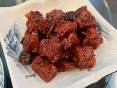 -广迎居老正兴菜馆