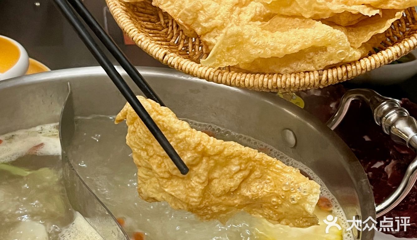 宅边村舍新店开到鄞州万达啦！这家口碑可以！放心冲！