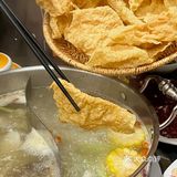 宅边村舍新店开到鄞州万达啦！这家口碑可以！放心冲！