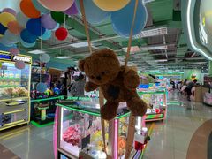 -BHG Mall(顺义店)