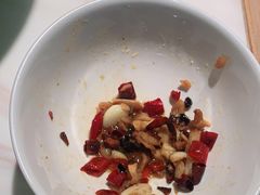 -遇见湘·地道湖南菜(喜悦店)