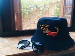 景观位-妈妈的味道(和顺古镇店)