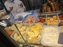 -新雅粤菜馆(南京东路店)