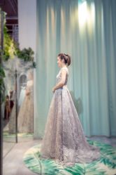 -韩国天使嫁衣婚纱礼服馆(上海旗舰店)