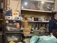 -鸿顺老铁锅美蛙鱼府(解放碑店)