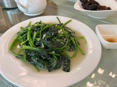 -那达慕蒙古风味酒楼