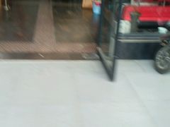 android_upload_pic-如家酒店(上海南京路人民广场店)