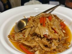 -坛宗剁椒鱼头(河西王府井店)