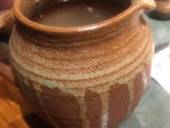 -兰溪小馆(首经贸店)