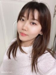 -扎嘎形象设计