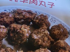 -月圆火锅(宁海东路二店)