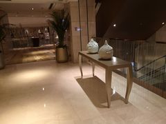 -武汉马哥孛罗酒店