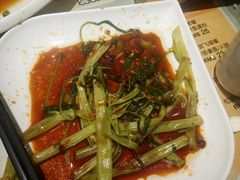 -大头力茶餐厅(花都融创茂店)