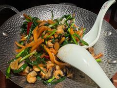 -寻宝记绍兴菜(鲁迅路店)