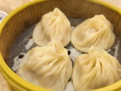 -老上海里弄味道(知春路店)