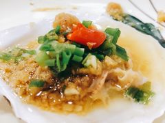 -虾弄弄海派小龙虾·牛羊蝎子火锅