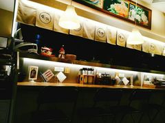 -雷门拉面·现熬骨汤(凯德来福士店)