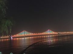 -天顺渔港·海景餐厅(星海广场店)