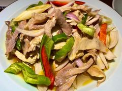 -纳瓦新疆菜(银都店)