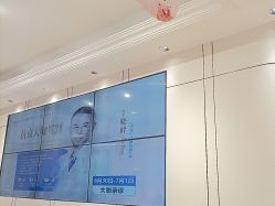 -沈阳名流美容医院
