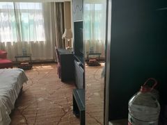 -时代王朝大酒店