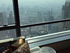 金陵饭店-南京金陵饭店