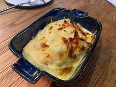 -苏西花园西餐厅(谷德店)