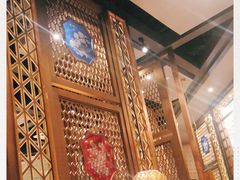 -陶陶居酒家(海岸城店)