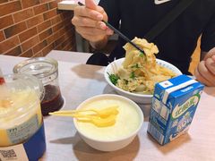 -青海宋家酿皮(汇翠花园店)