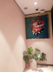 -华臣医疗美容