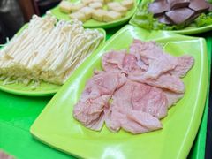 -三煮纸包鱼(青岛总店)